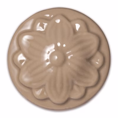 Home 68 Taupe
