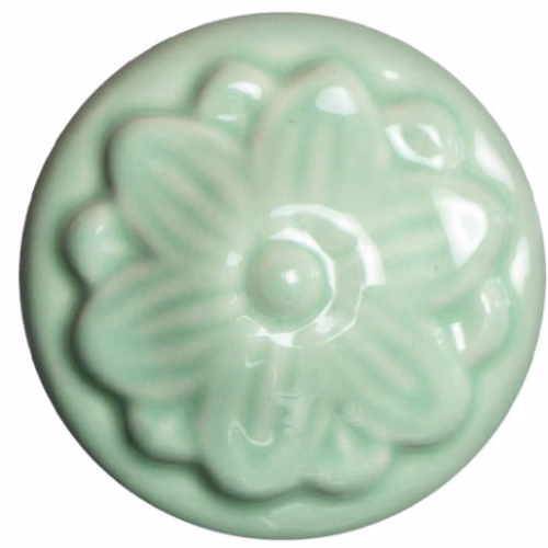 Home 59 Green Celadon