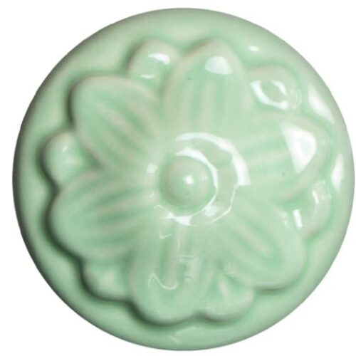 Green Celadon