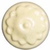 Sand Dollar