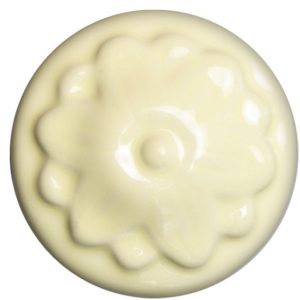 Sand Dollar
