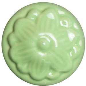 Pistachio