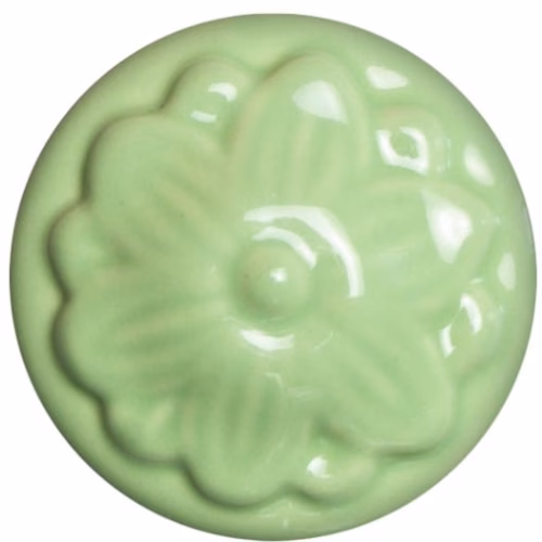 Pistachio - 236 ml