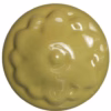 Pea Soup