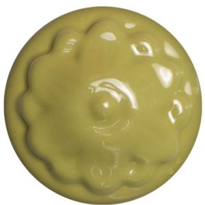 Pea Soup