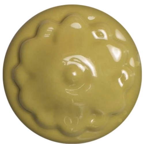 Home 60 Pea Soup