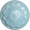 Grey Celadon