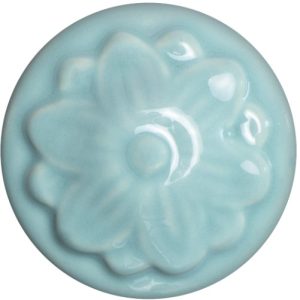 Grey Celadon