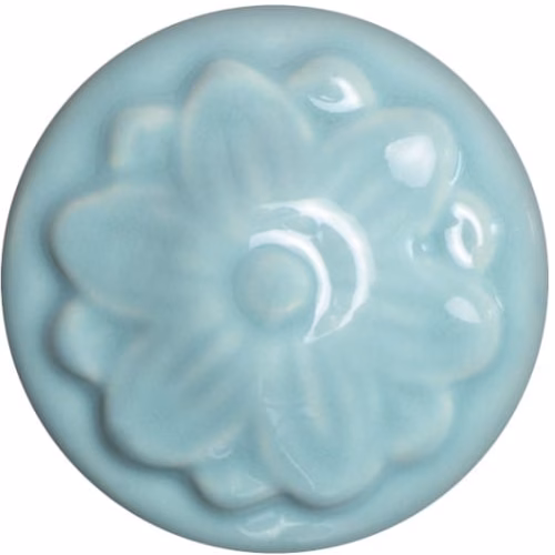 Home 68 Grey Celadon