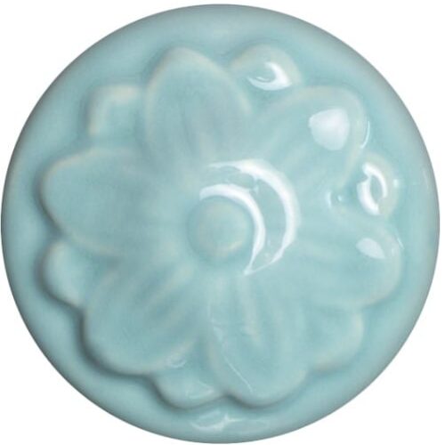 Home 53 Grey Celadon