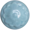 Blue Celadon