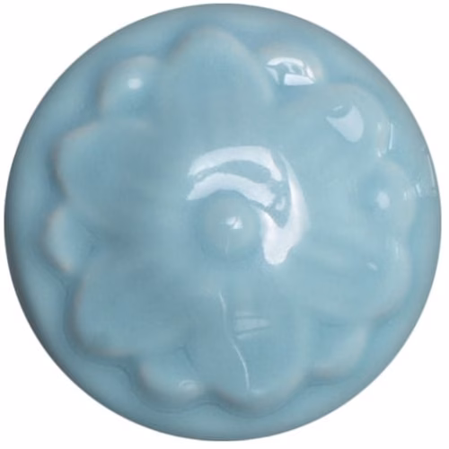 Blue Celadon