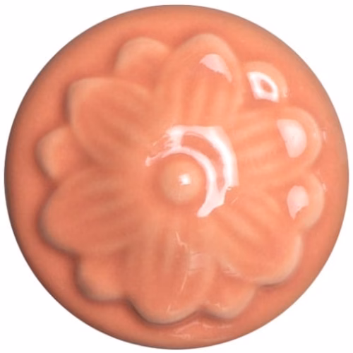 Home 68 Coral