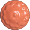 Tangerine