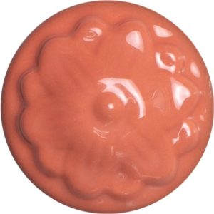 Tangerine
