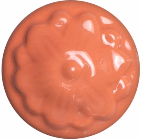 Tangerine