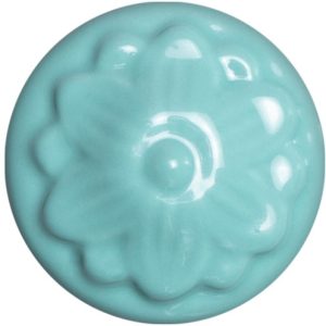 Aqua