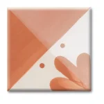 12865 color swatch