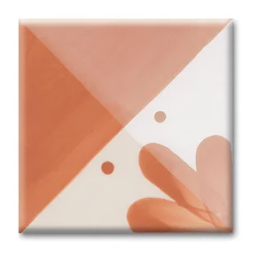 Peach Blush