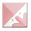 Baby Pink
