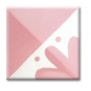 Baby Pink
