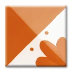 12867 color swatch