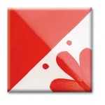 12868 color swatch