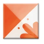 12869 color swatch