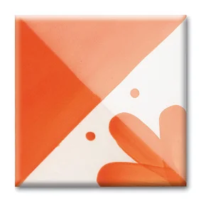 Mandarin Orange