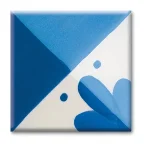 12870 color swatch