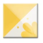 12871 color swatch