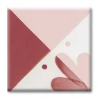 12872 color swatch