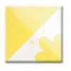 Canary Yellow
