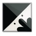 12874 color swatch