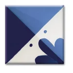 12876 color swatch