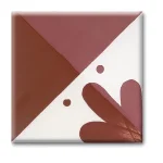 12877 color swatch