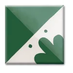 12878 color swatch