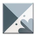 12879 color swatch