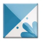 12880 color swatch