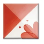 12881 color swatch