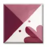 Dark Red