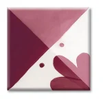 12882 color swatch