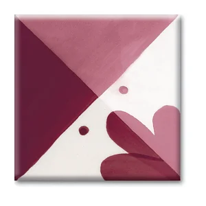 Dark Red