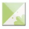 Bright Green