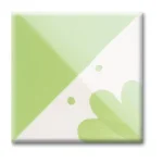 12883 color swatch