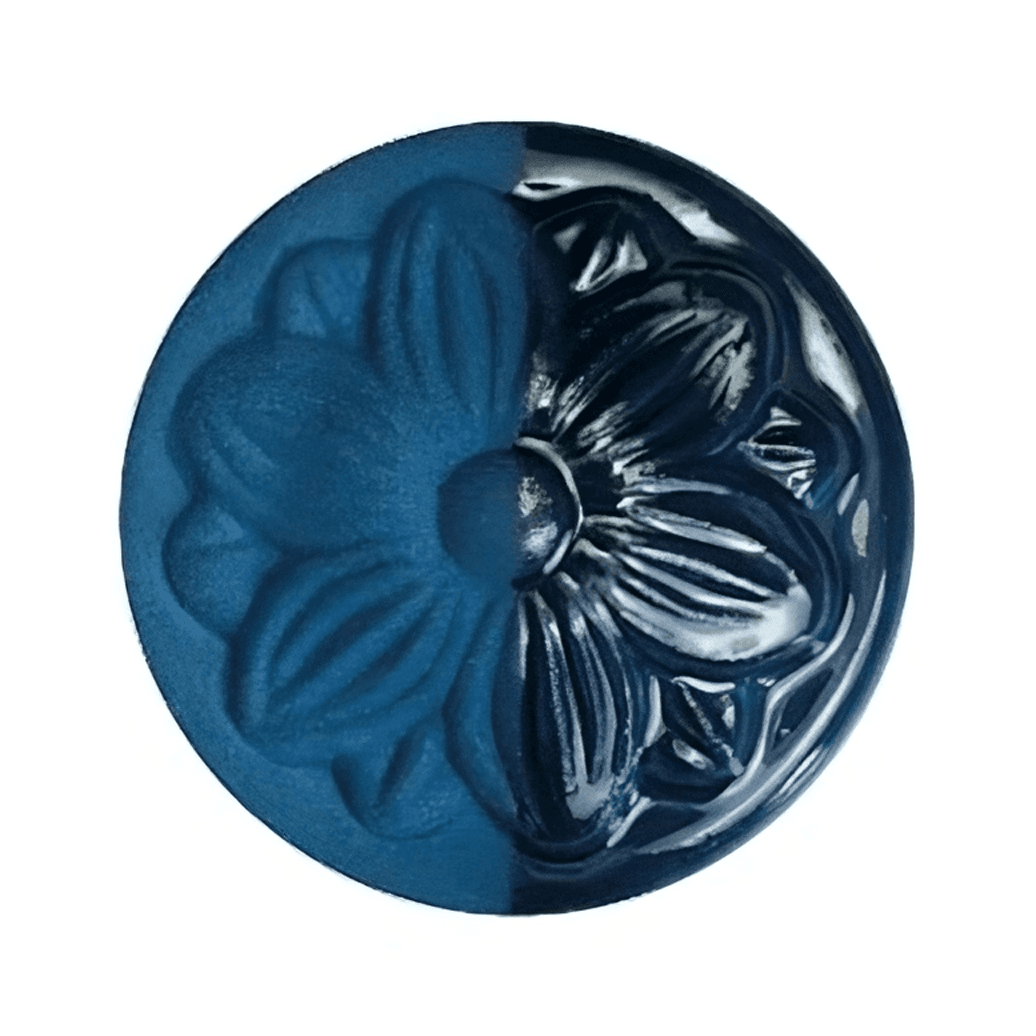 Deep Blue 1 Deep Blue