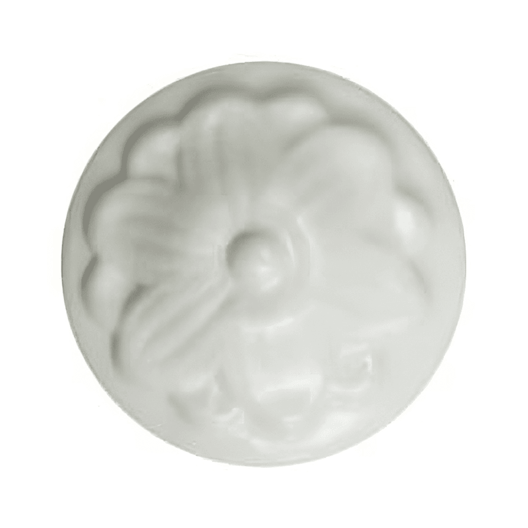 Pure White 1 Pure White