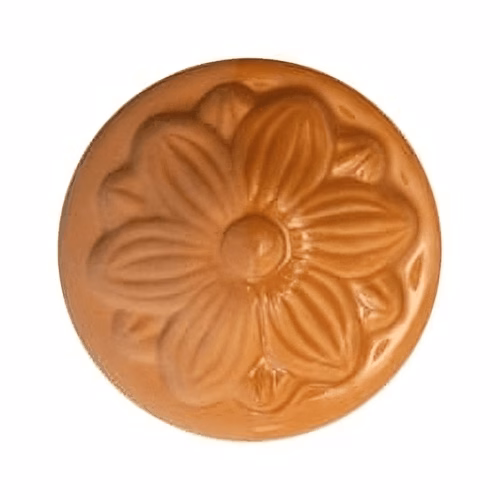 Clementine