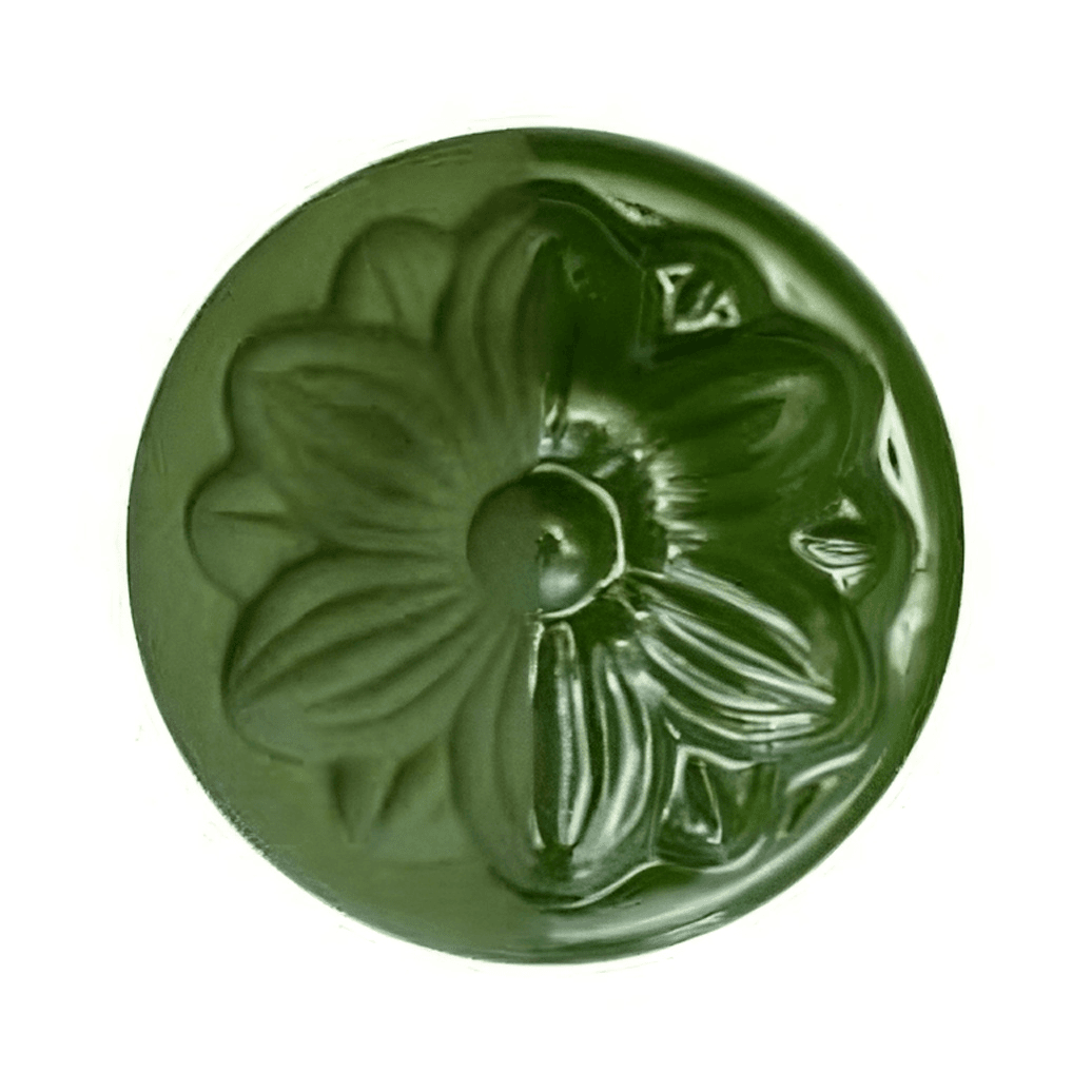 Mountain Fir 1 Mountain Fir