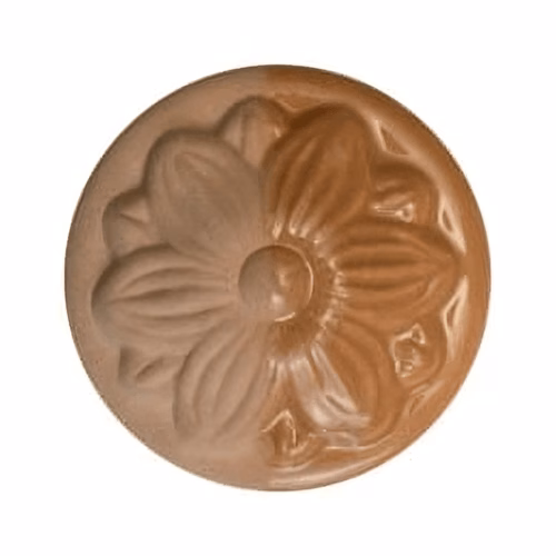 Milk Chocolate